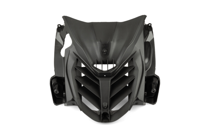 Kühlergrill Yamaha Aerox ab 2013