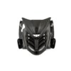 Kühlergrill Yamaha Aerox ab 2013