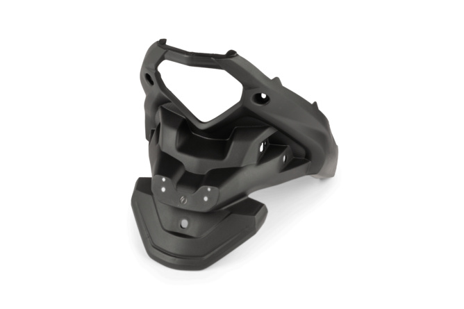 Taillight Bracket Yamaha Aerox after 2013