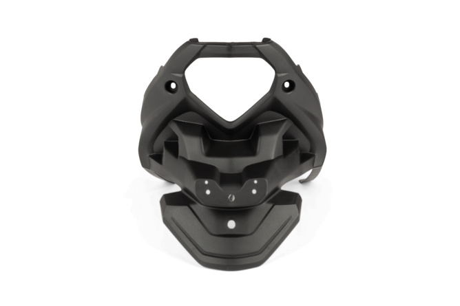 Taillight Bracket Yamaha Aerox after 2013