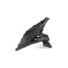 Taillight Bracket Yamaha Aerox after 2013