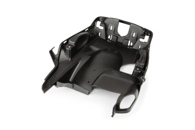 Sottocodone Yamaha Slider Nero