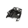 Sottocodone Yamaha Slider Nero