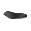 Selle Piaggio Zip après 2000 Noir