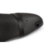 Selle Piaggio Zip après 2000 Noir