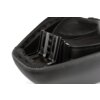 Selle Piaggio Zip après 2000 Noir