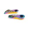 Fußrasten Yamaha BWs ab 2004 Neochrome