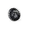 Fanwheel Minarelli AC carbon look