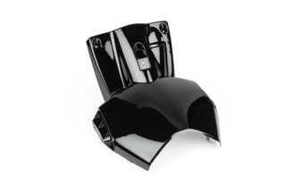 Paragambe Yamaha Slider Nero