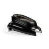 Carenados Yamaha BWS / Booster Post. 2004 Negro Mate x4