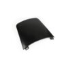 Carenados Yamaha BWS / Booster Post. 2004 Negro Mate x4