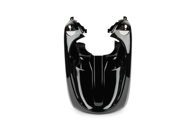 Verkleidungskit Yamaha Neo's 2002 - 2007 Schwarz 7 Teile