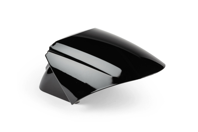 Verkleidungskit Yamaha Neo's 2002 - 2007 Schwarz 7 Teile