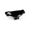 Verkleidungskit Yamaha Neo's 2002 - 2007 Schwarz 7 Teile