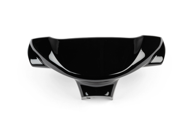 Verkleidungskit Yamaha Neo's 2002 - 2007 Schwarz 7 Teile