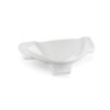 Verkleidungskit Yamaha Neo's 2002 - 2007 Weiss 7 Teile