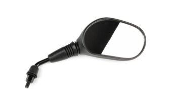 Rétroviseur droit MBK Booster / Ovetto