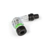 Antiparasite STR8 transparent
