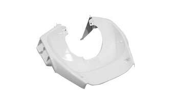 Bajo Delantero MBK Stunt / Slider Blanco