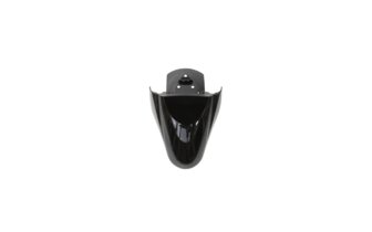 Front Mudguard Yamaha Neo's after 2008