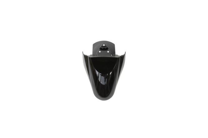 Parafango anteriore Yamaha Neo's dopo 2008