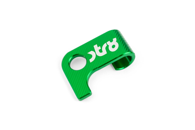 Fermo cavo frizione Derbi STR8 Verde