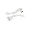 Kit leve freno Grimeca bianco Yamaha BWs fino 2004