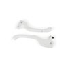 Kit leve freno Grimeca bianco Yamaha BWs fino 2004