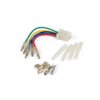 Rücklicht Adapter STR8 Easy Connect mit Blinker