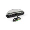 Piloto LED con Intermitentes Piaggio NRG Power DD / DT STR8 Lexus