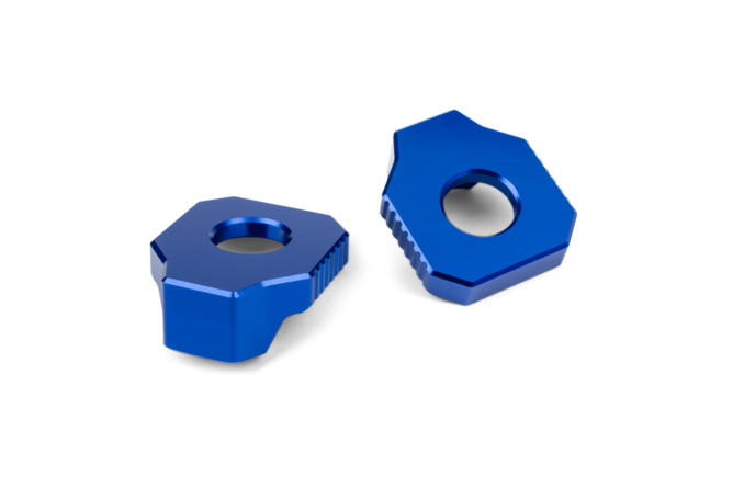 Tensor de Cadena STR8 Beta RR 50 Azul (x2)