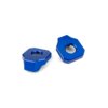 Tensor de Cadena STR8 Beta RR 50 Azul (x2)