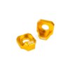 Tendicatena STR8 Beta RR 50 Oro (x2)