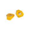 Tendicatena STR8 Beta RR 50 Oro (x2)