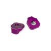 Tendicatena STR8 Beta RR 50 Viola (x2)