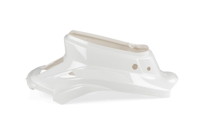 Fairing Kit 4 pcs. white Yamaha BWs before 2004