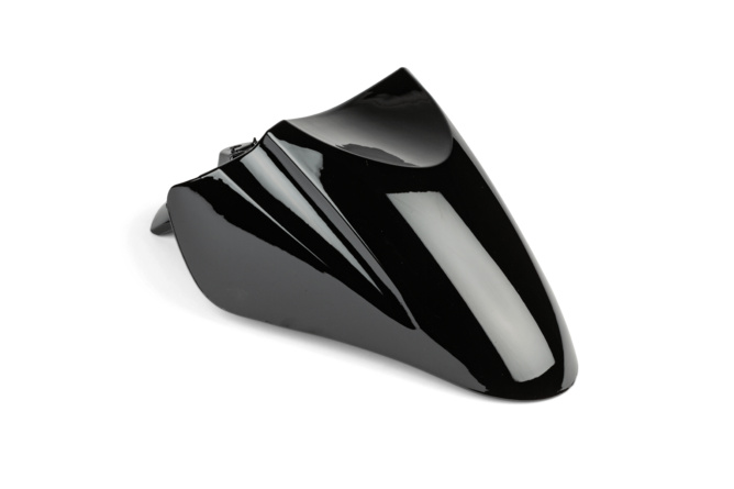 Front Mudguard Yamaha Neo's after 2008