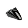 Front Mudguard Yamaha Neo's after 2008