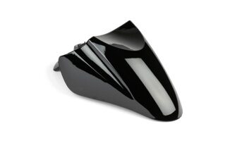 Front Mudguard Yamaha Neo's after 2008