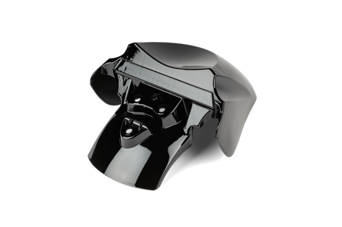 Front Mudguard Yamaha Neo's after 2008