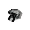 Front Mudguard Yamaha Neo's after 2008