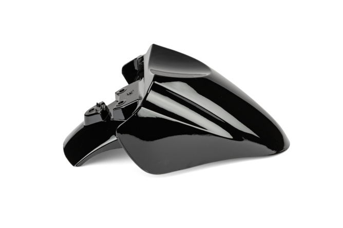 Front Mudguard Yamaha Neo's after 2008