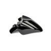Front Mudguard Yamaha Neo's after 2008