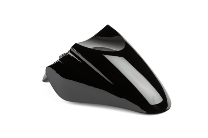 Verkleidungskit Yamaha Neo's ab 2011 Schwarz 8 Teile