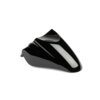 Verkleidungskit Yamaha Neo's ab 2011 Schwarz 8 Teile