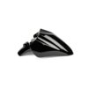 Verkleidungskit Yamaha Neo's ab 2011 Schwarz 8 Teile