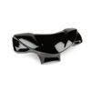 Verkleidungskit Yamaha Neo's ab 2011 Schwarz 8 Teile