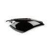 Verkleidungskit Yamaha Neo's ab 2011 Schwarz 8 Teile