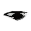 Verkleidungskit Yamaha Neo's ab 2011 Schwarz 8 Teile