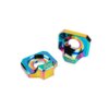 Chain Tensioner STR8 Sherco 50 Neochrome (x2)